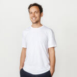 Alexander Kurzwernhart otago MeetUp UX