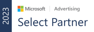 otago Microsoft Select Partner Advertising 2023