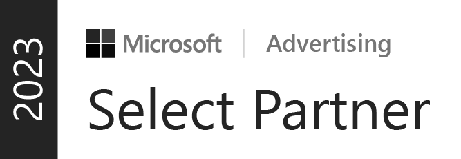 otago Microsoft Select Partner Advertising 2023