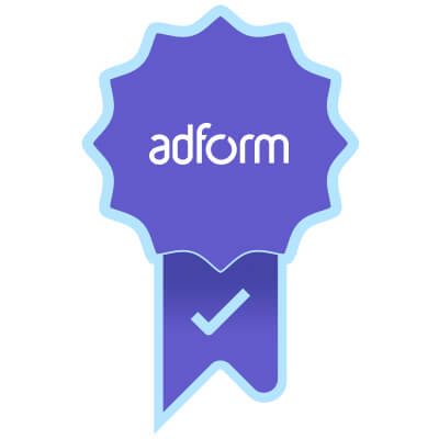 Account Operations Certified