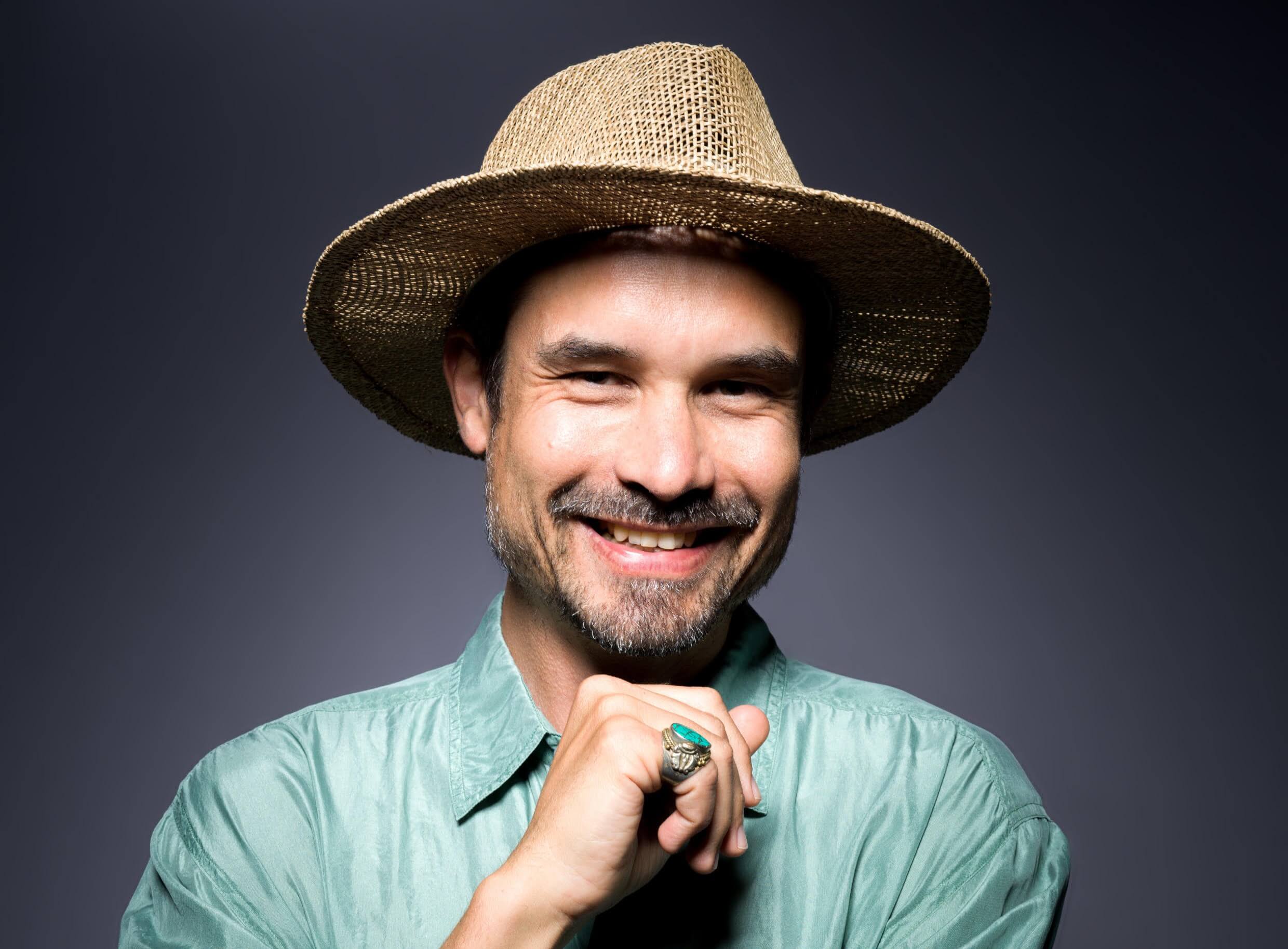 David Kleinl