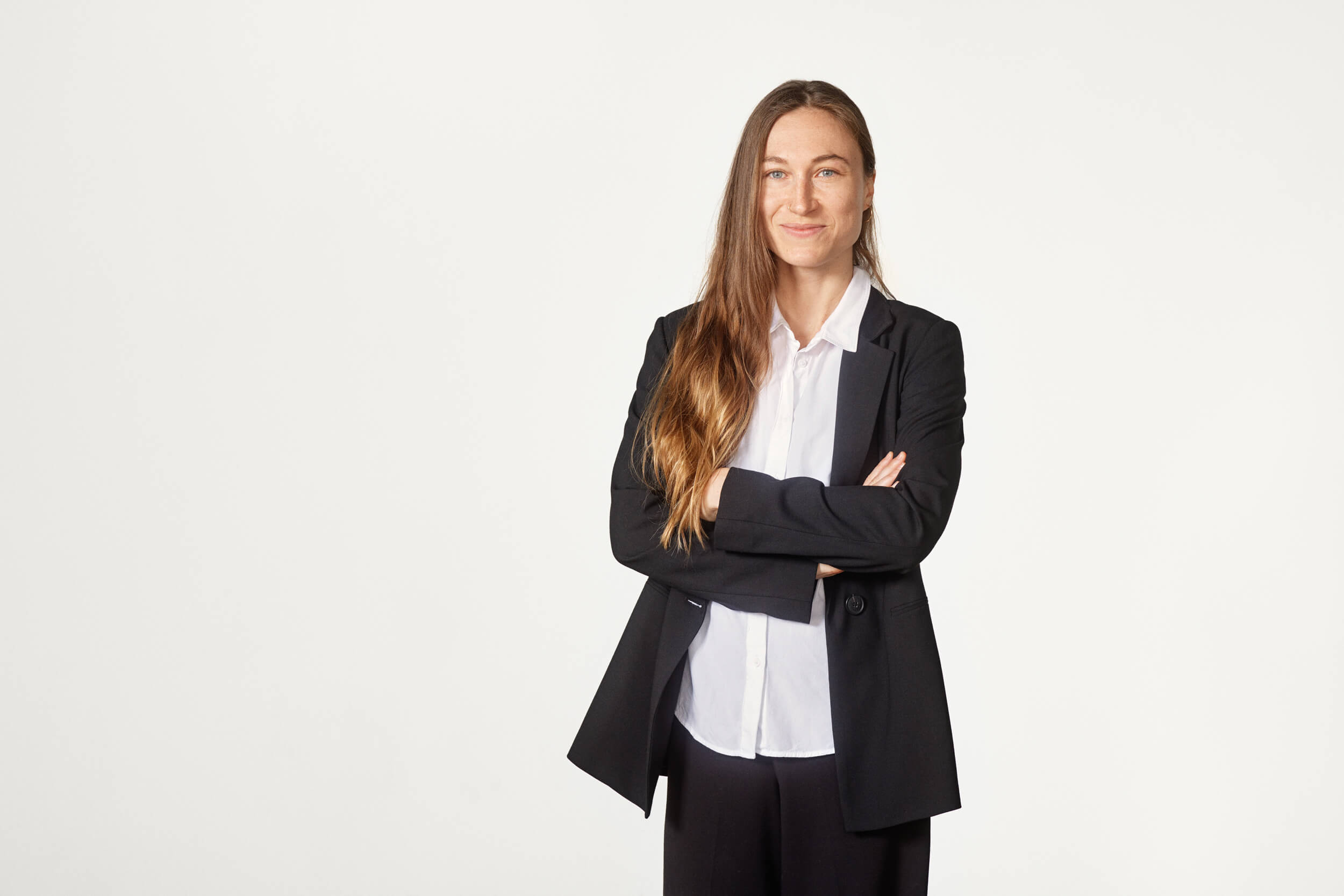 Sarah Lechner Business