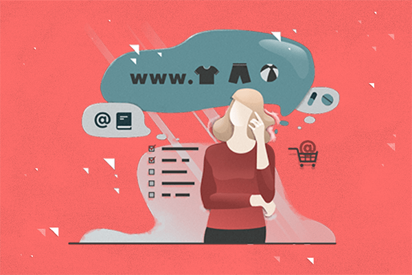 Grafik Conversion Rate Optimierung-otago