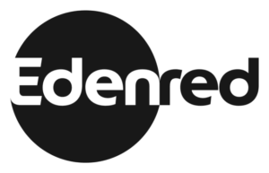 Edenred Logo