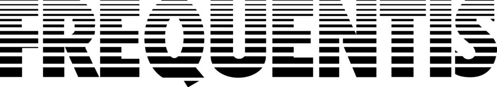 frequentis ag Logo