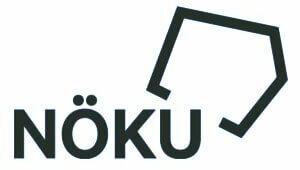 NÖKU Logo