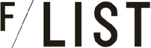 Logo F/LIST