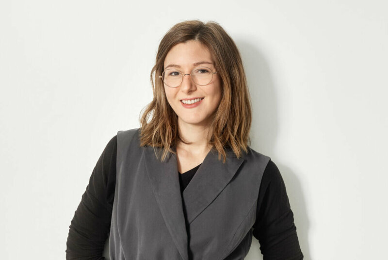 Haas Verena