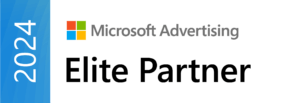 otago Microsoft Select Partner Advertising 2024