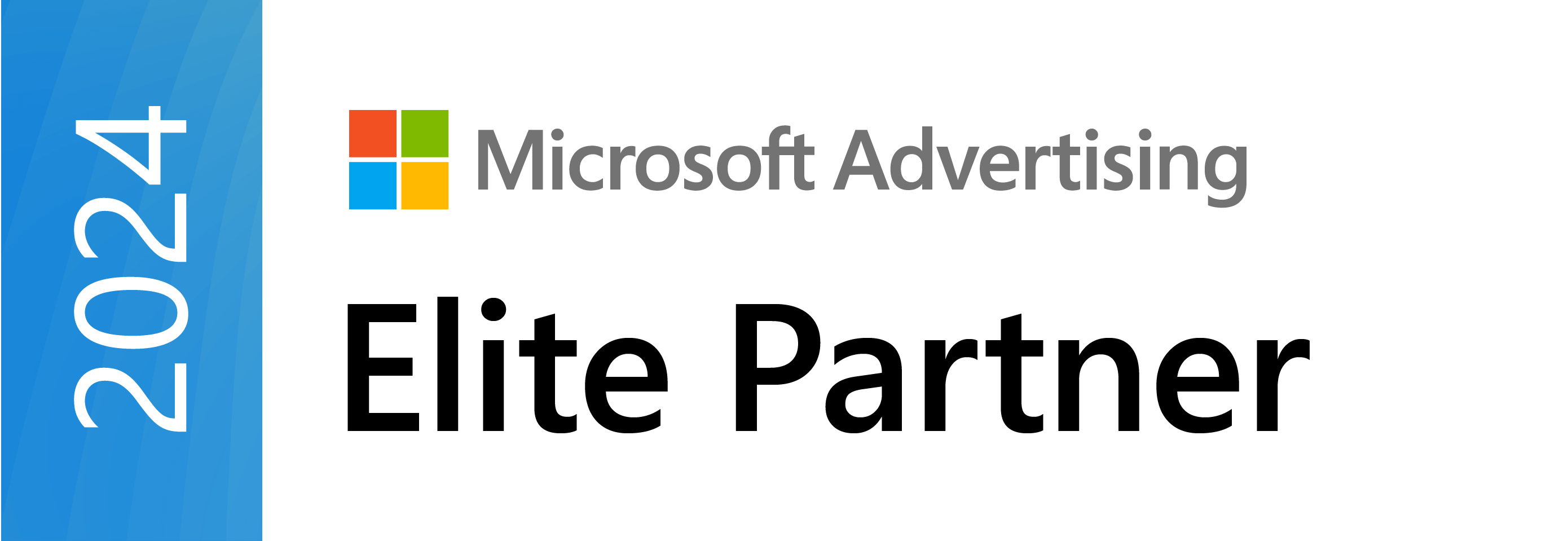 otago Microsoft Select Partner Advertising 2024