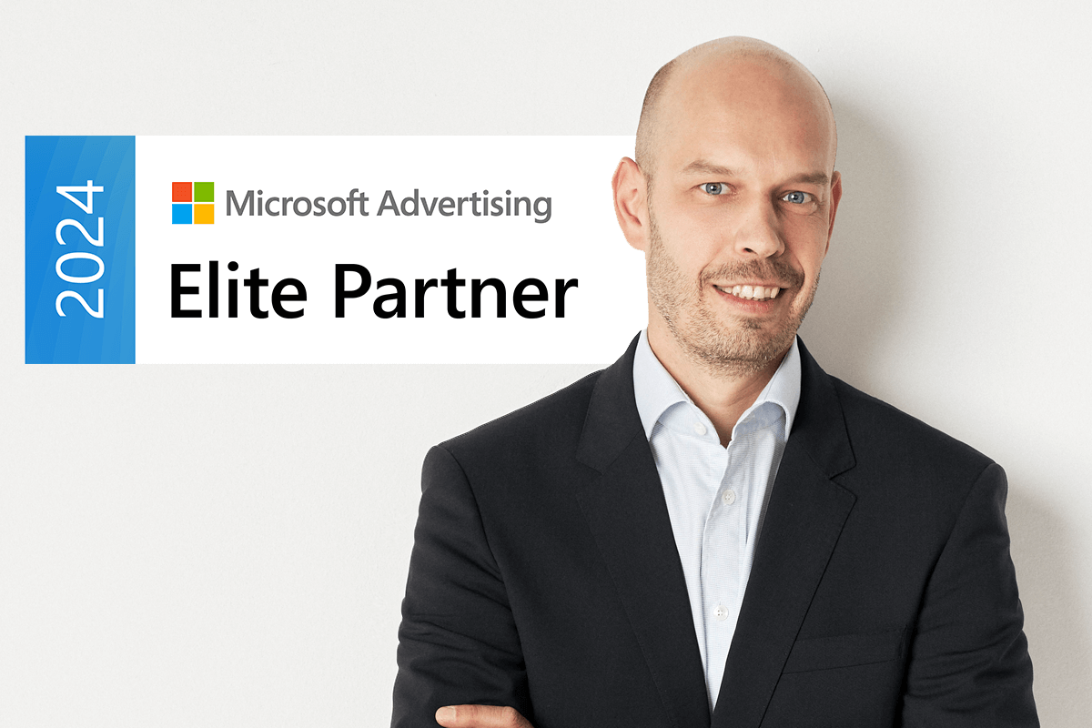 otago ist Microsoft Elite Partner