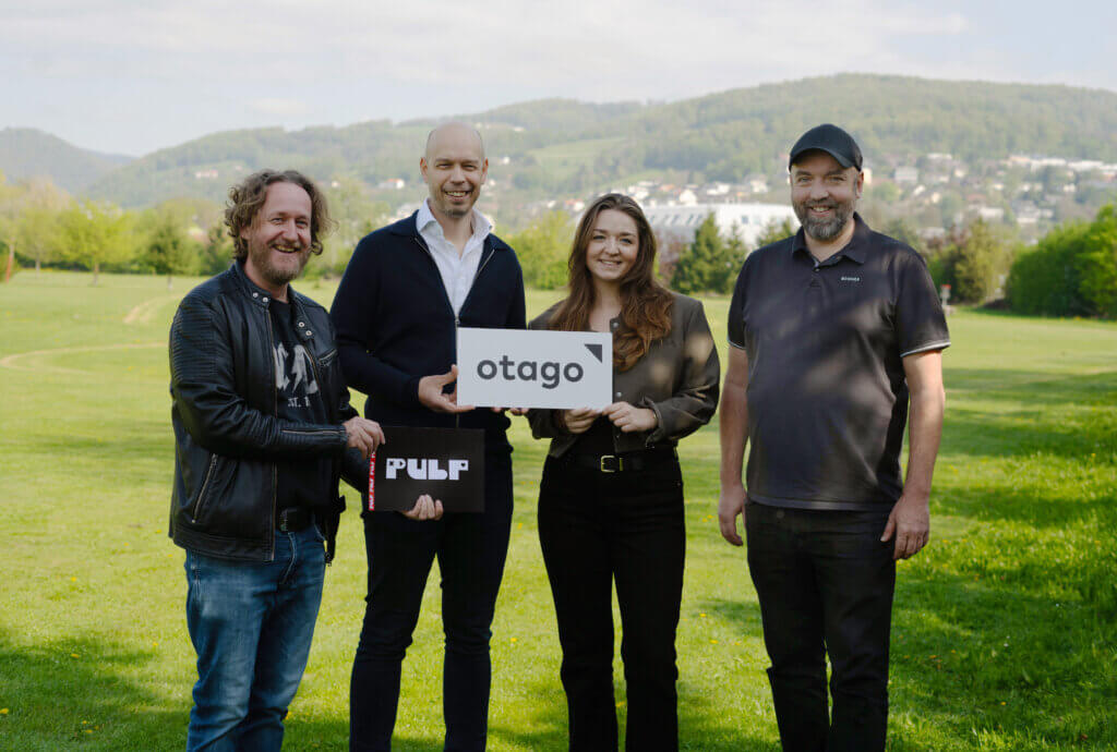 otago Pulpmedia 2024