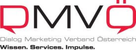 Logo DMVOE