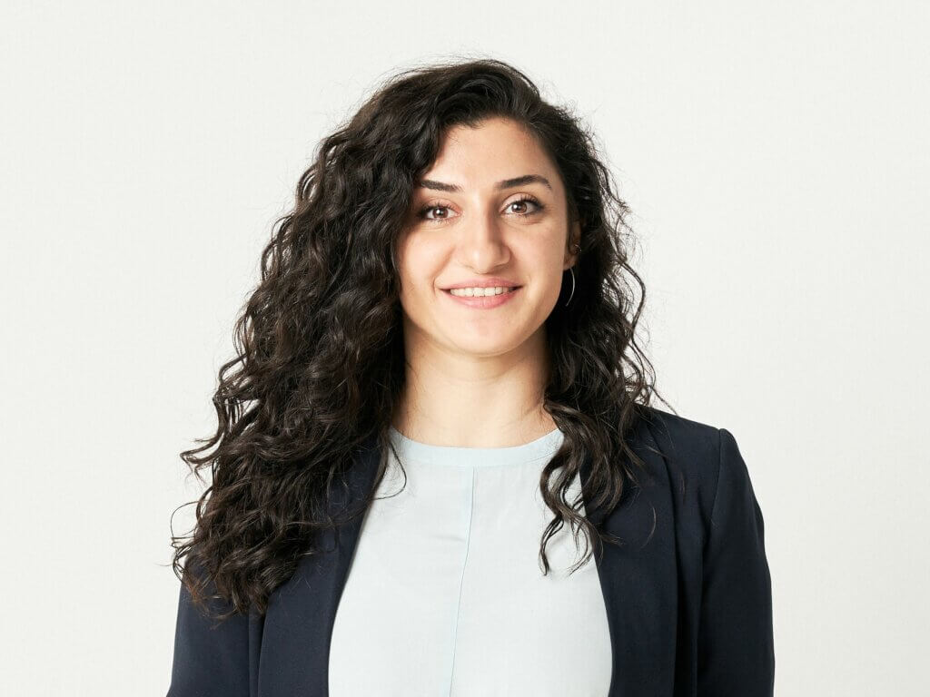 Vildan otago MeetUp 4:3