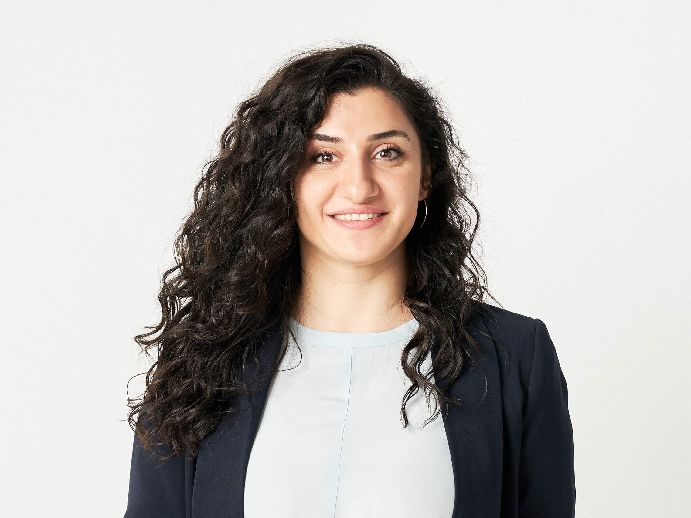 Vildan otago MeetUp 4:3