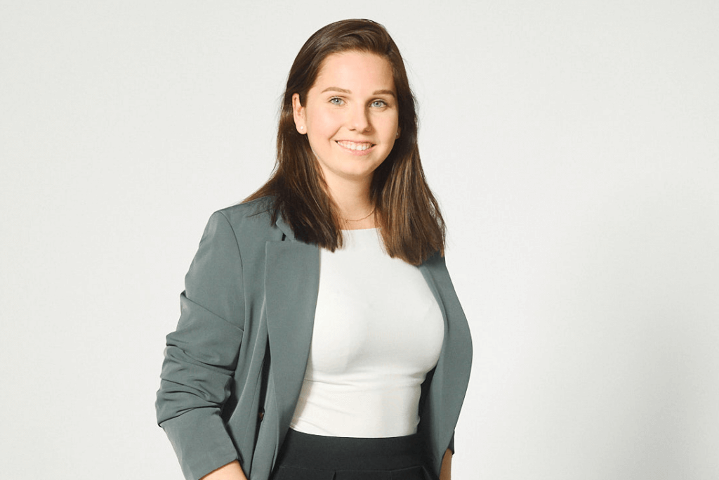 Alexandra Gottschlich otago