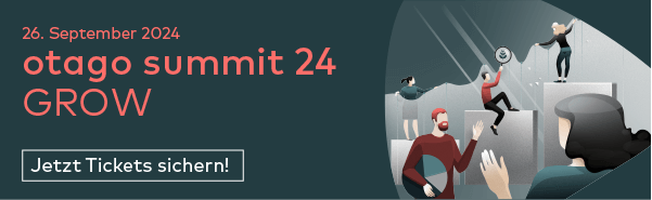 otago Summit 2024 Teaser