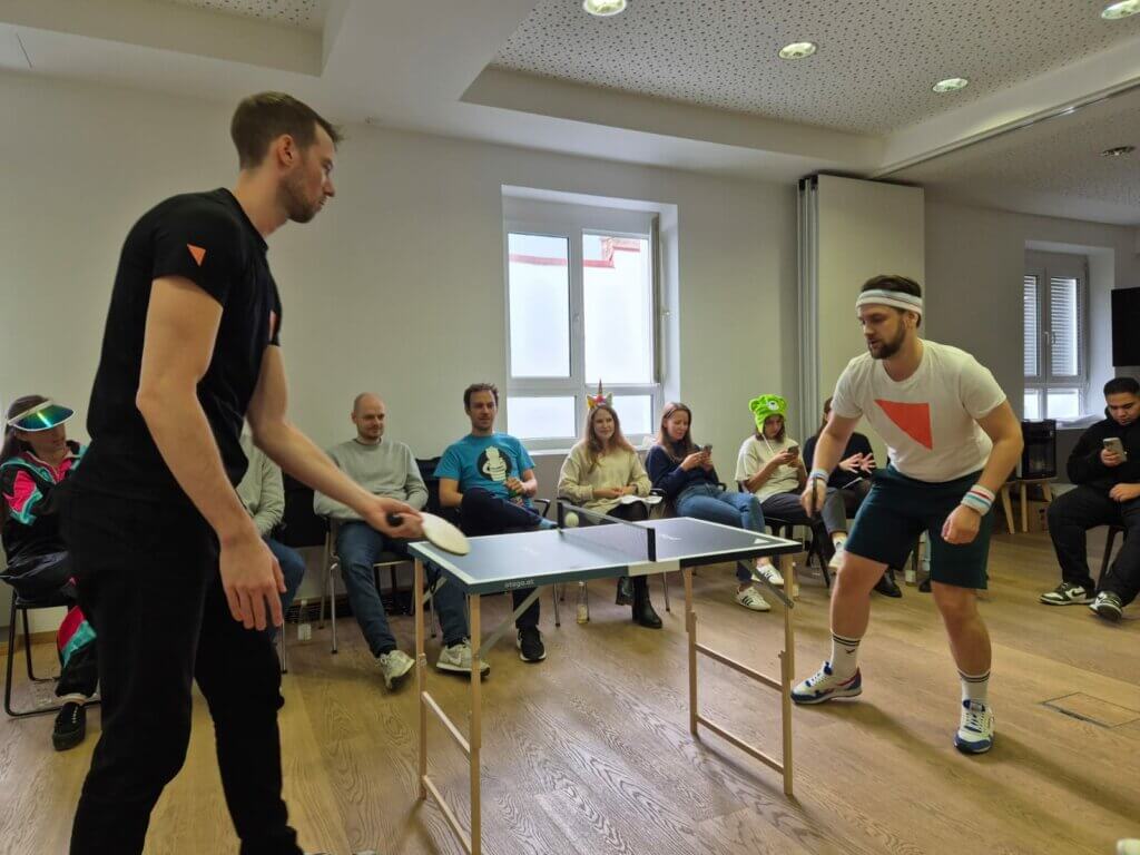 otago dishtennis olymitago 2024