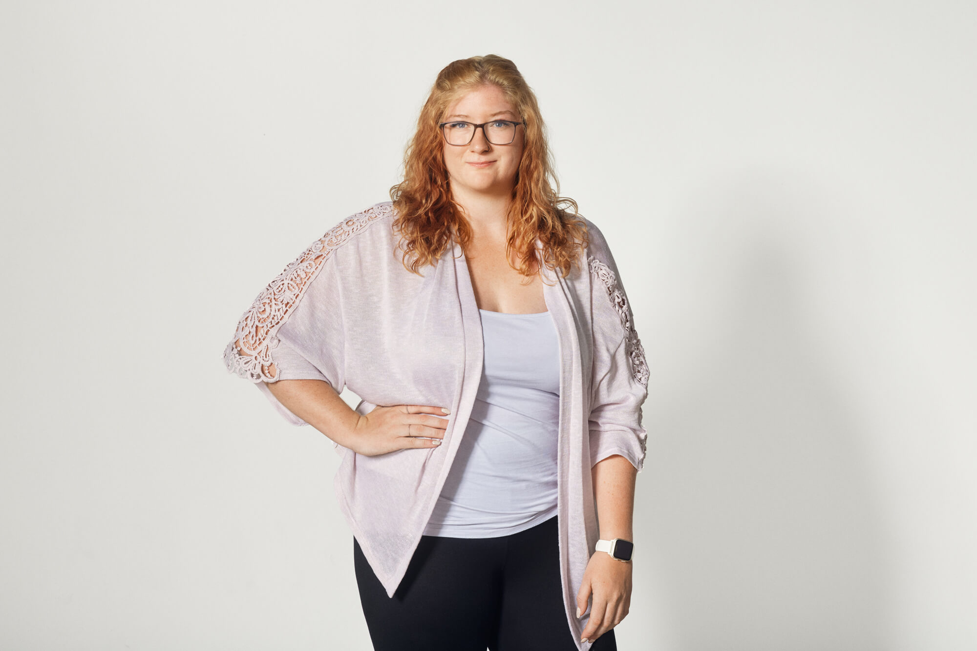 Dangl Yvonne business-otago