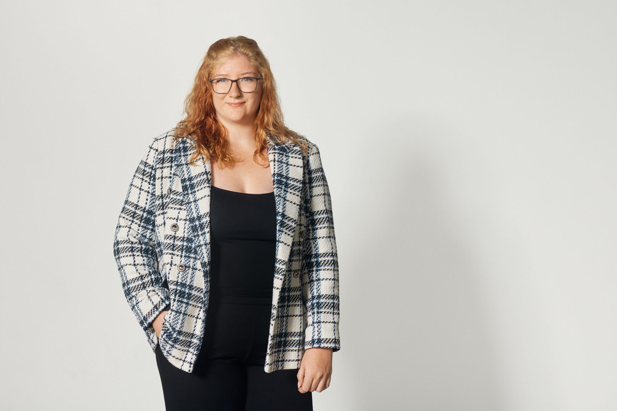 Dangl Yvonne casual-otago