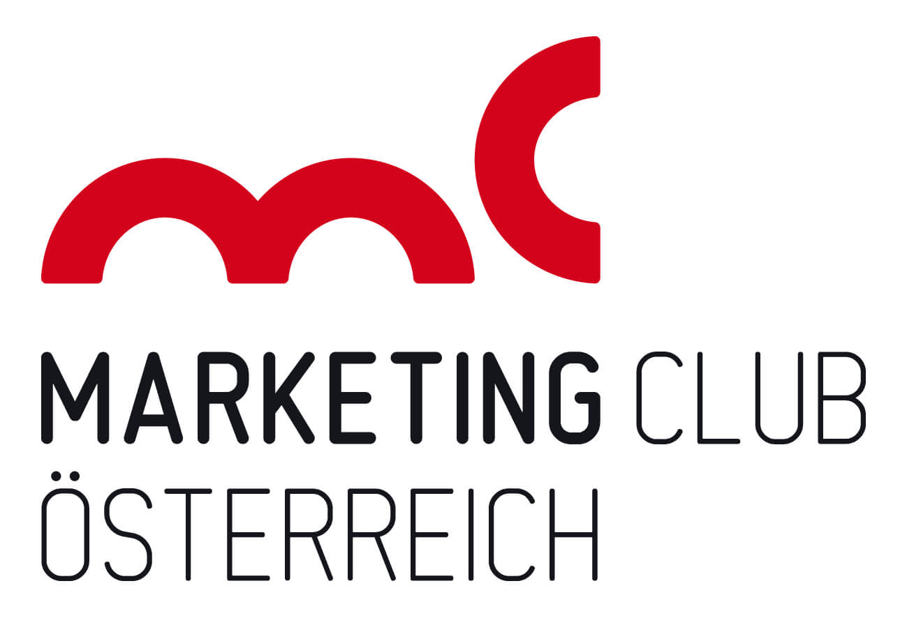 MCÖ Logo