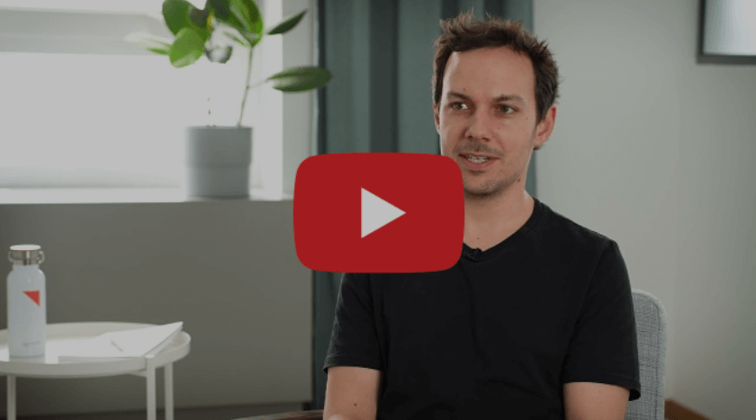 SEO Advisor otago