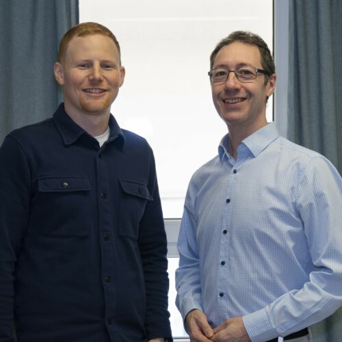 otago Guenther Dietz Jan Koenigstaetter Programmatic DOOH Map