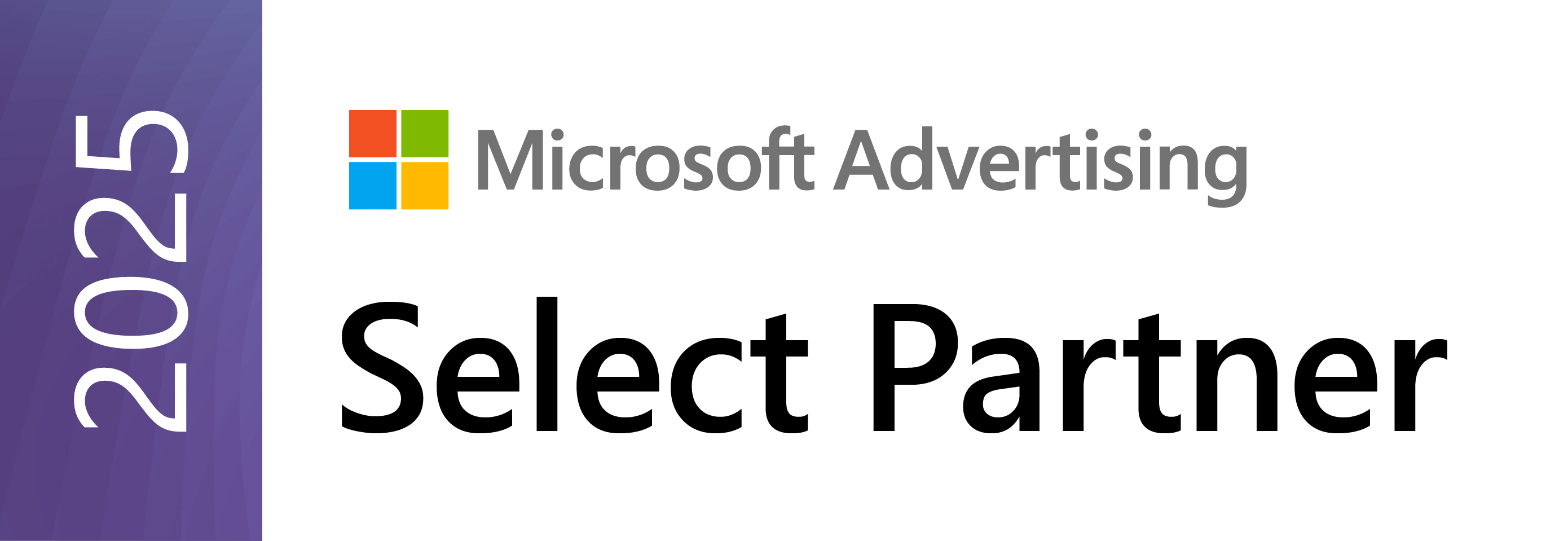 Partner Badge-Microsoft Elite 2025