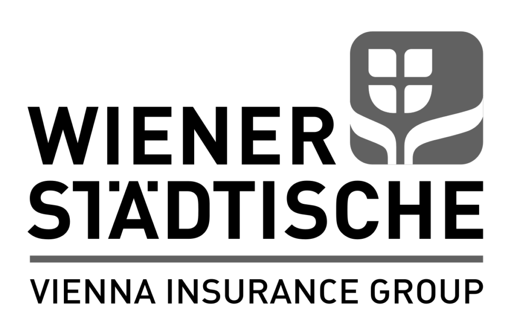 Wiener Städtische Logo