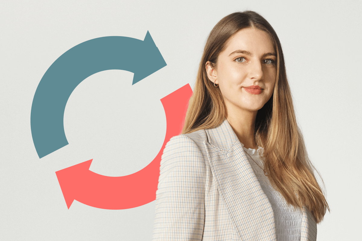Marija Antic Dynamisches Remarketing