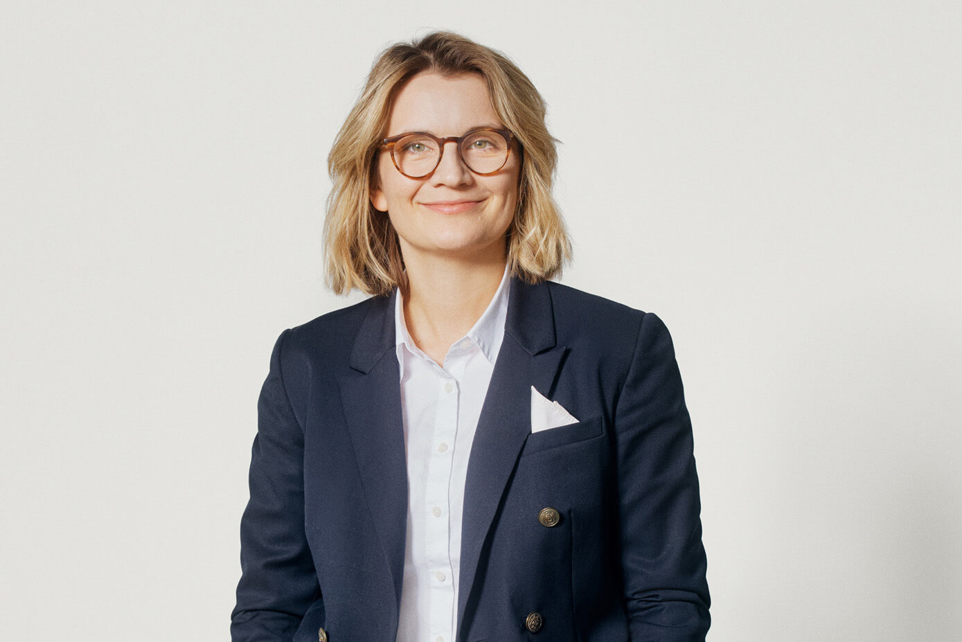 Weichselbaum Lisa business-otago