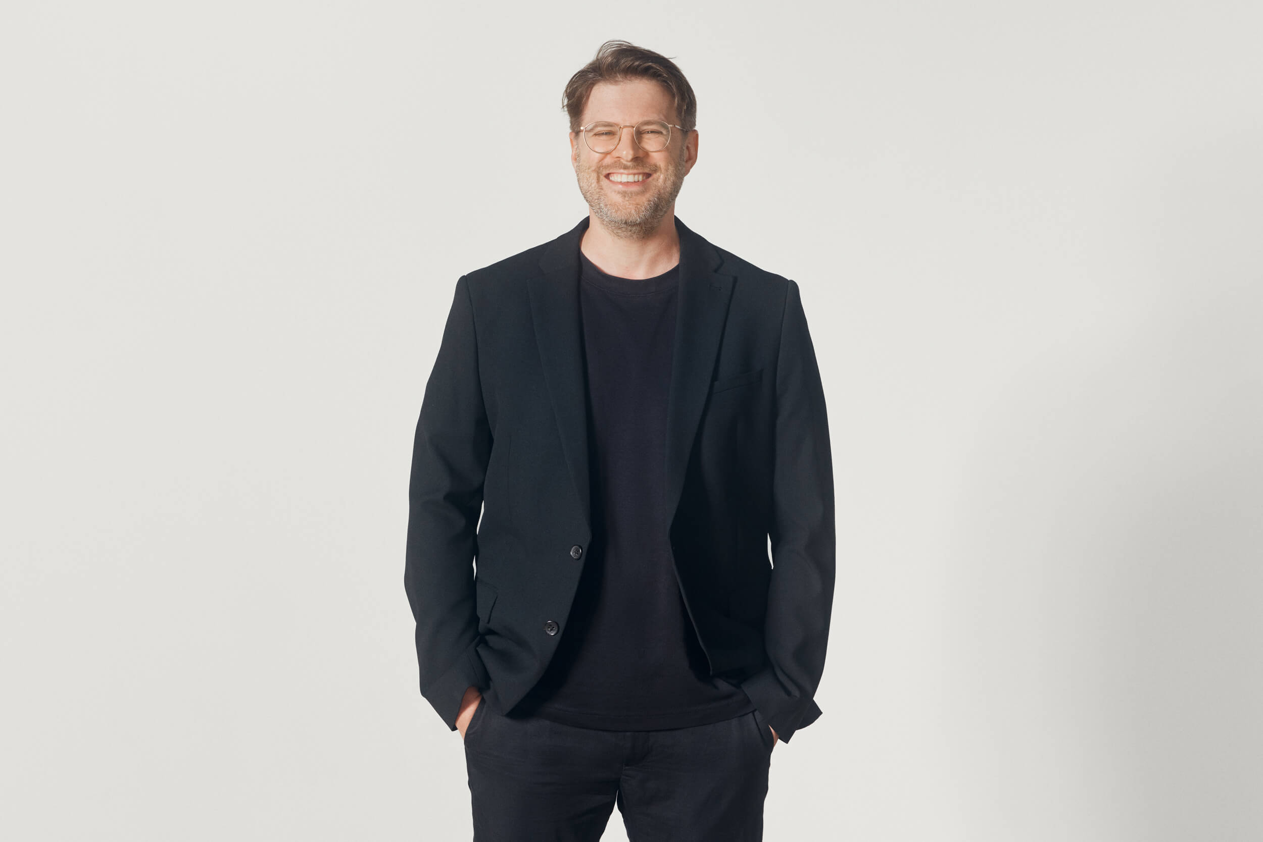Sistig Lars business-otago