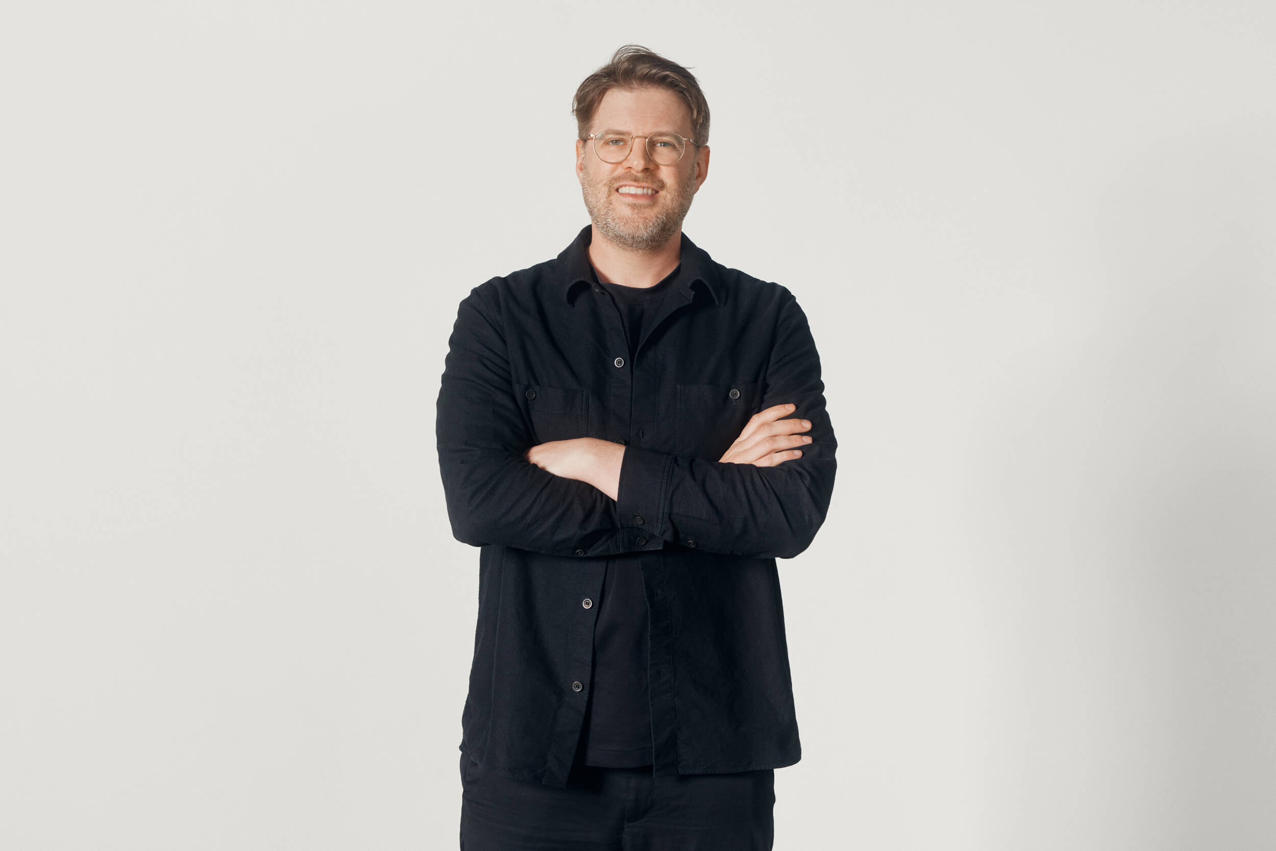 Sistig Lars casual-otago