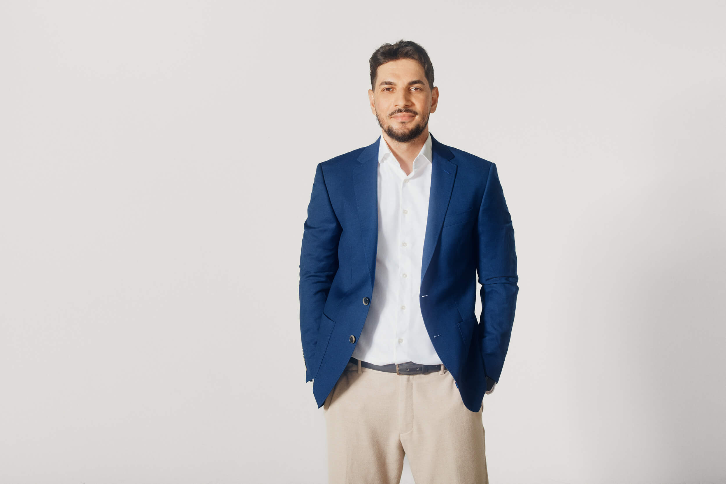 Umut Aykut otago