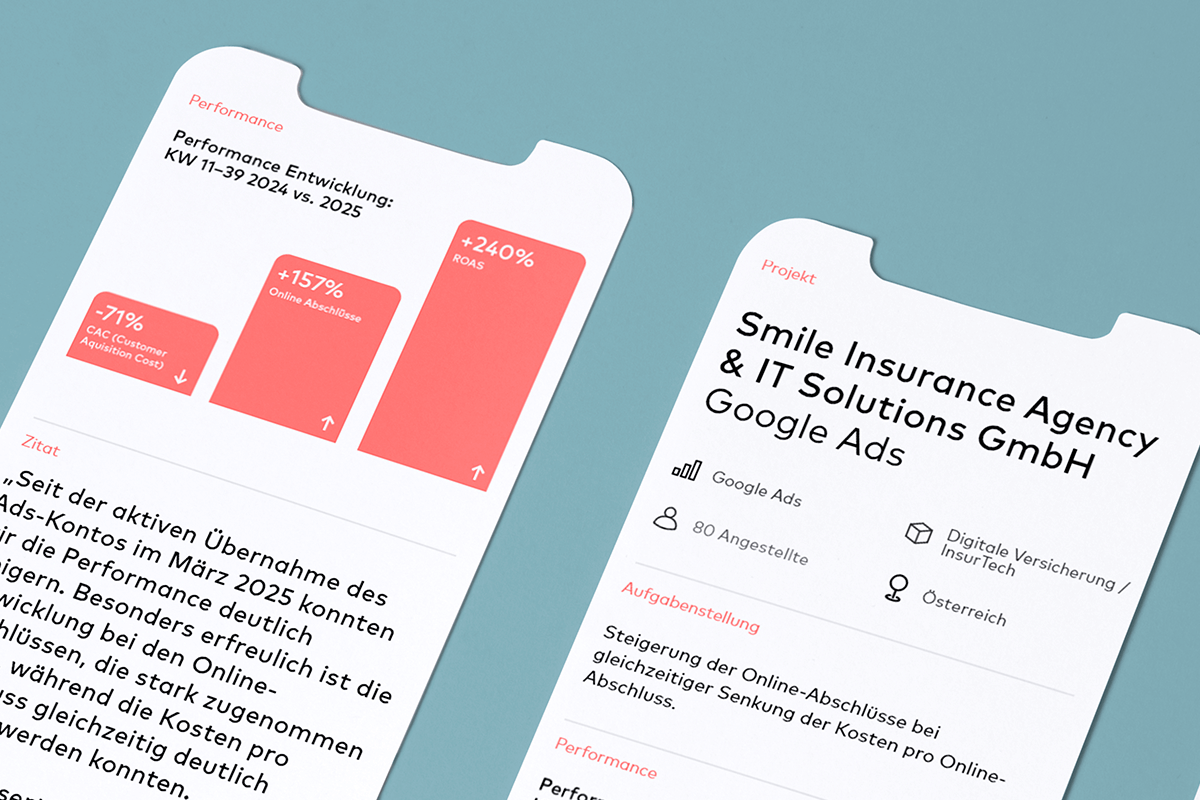 Beitragsbild SmileInsurance - otago