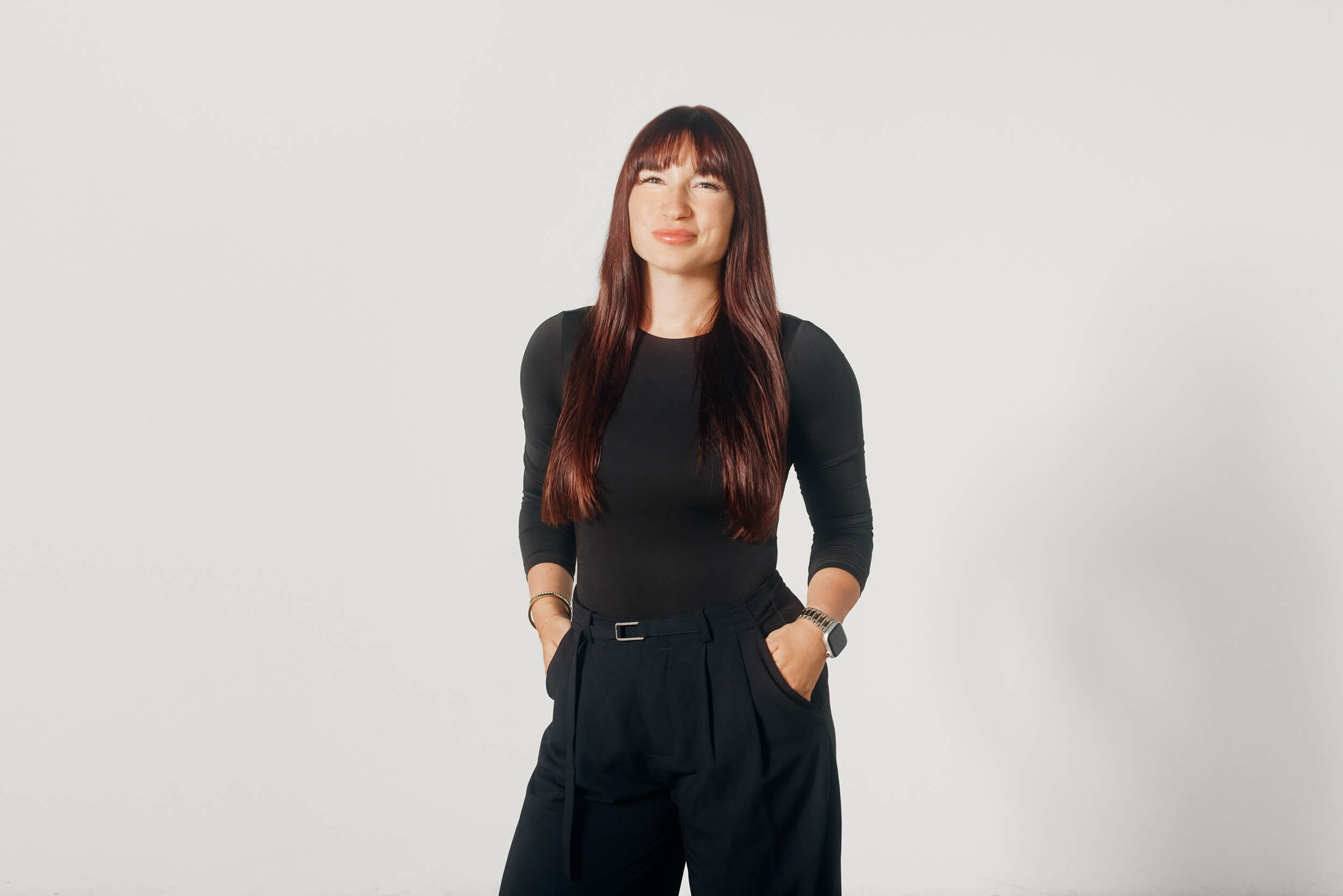 Kotek Denise otago