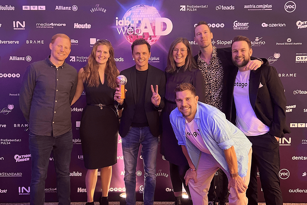 otago IKEA iab Webad