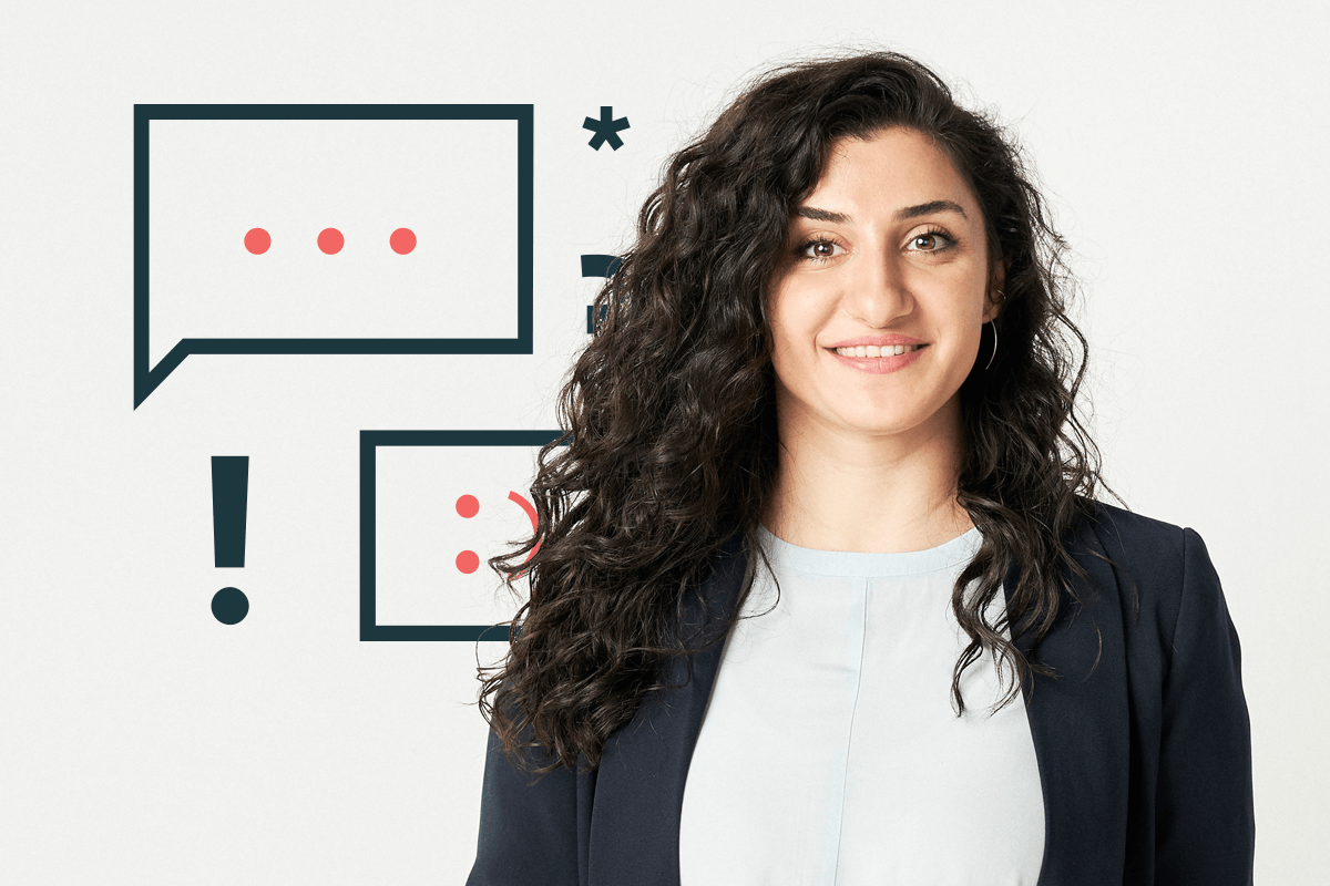 otago Vildan Gülle Mentions