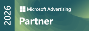 Microsoft Elite Partner Badge 2026