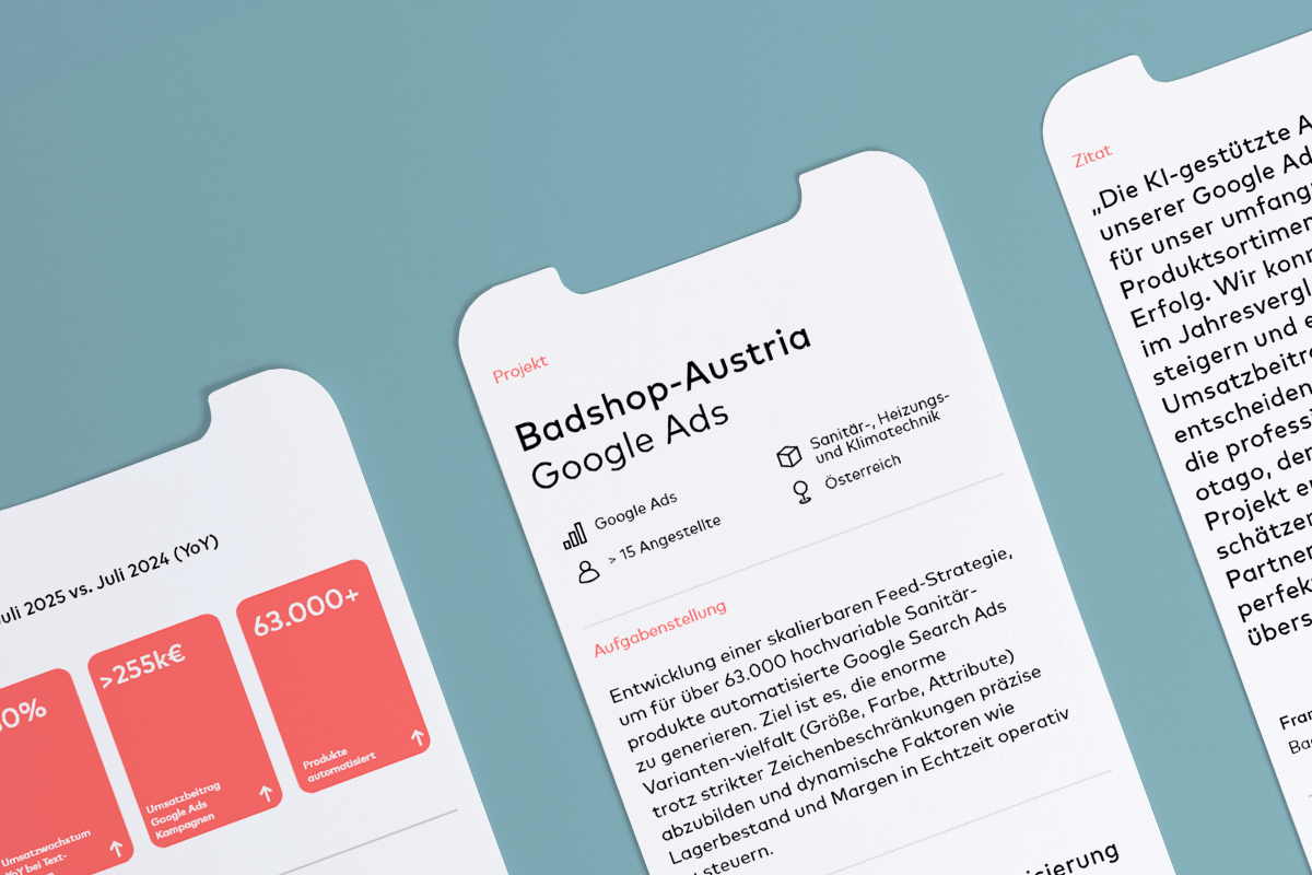 Badshop Austria Case Vorschaubild