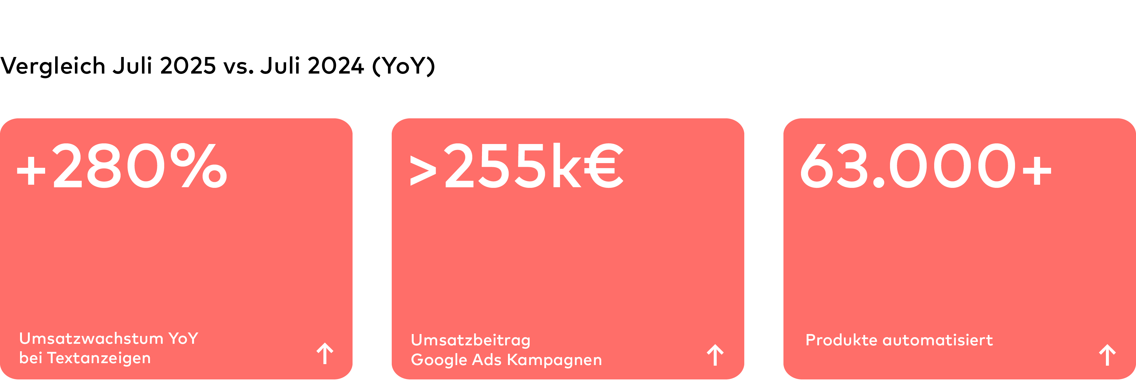 Badshop Austria Infografik Desktop