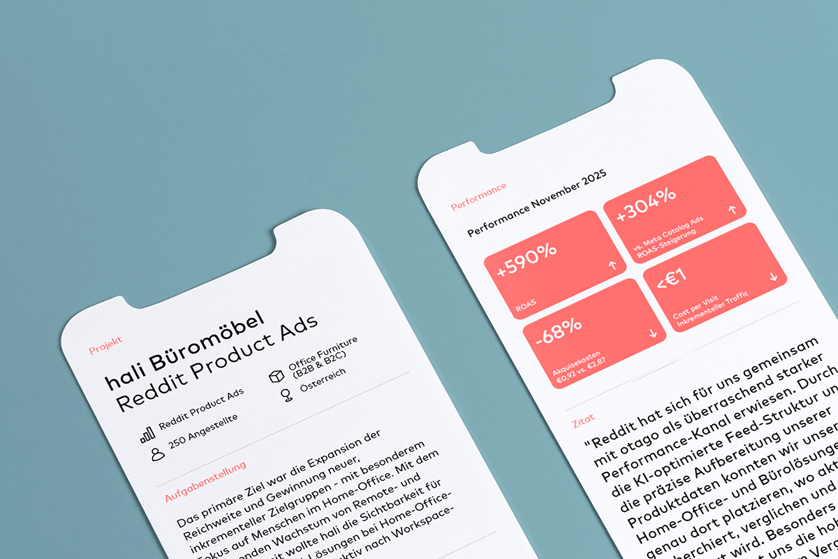 Vorschau für hali Case
