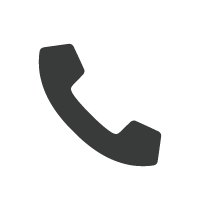 Icon Anrufen-Telefonhörer