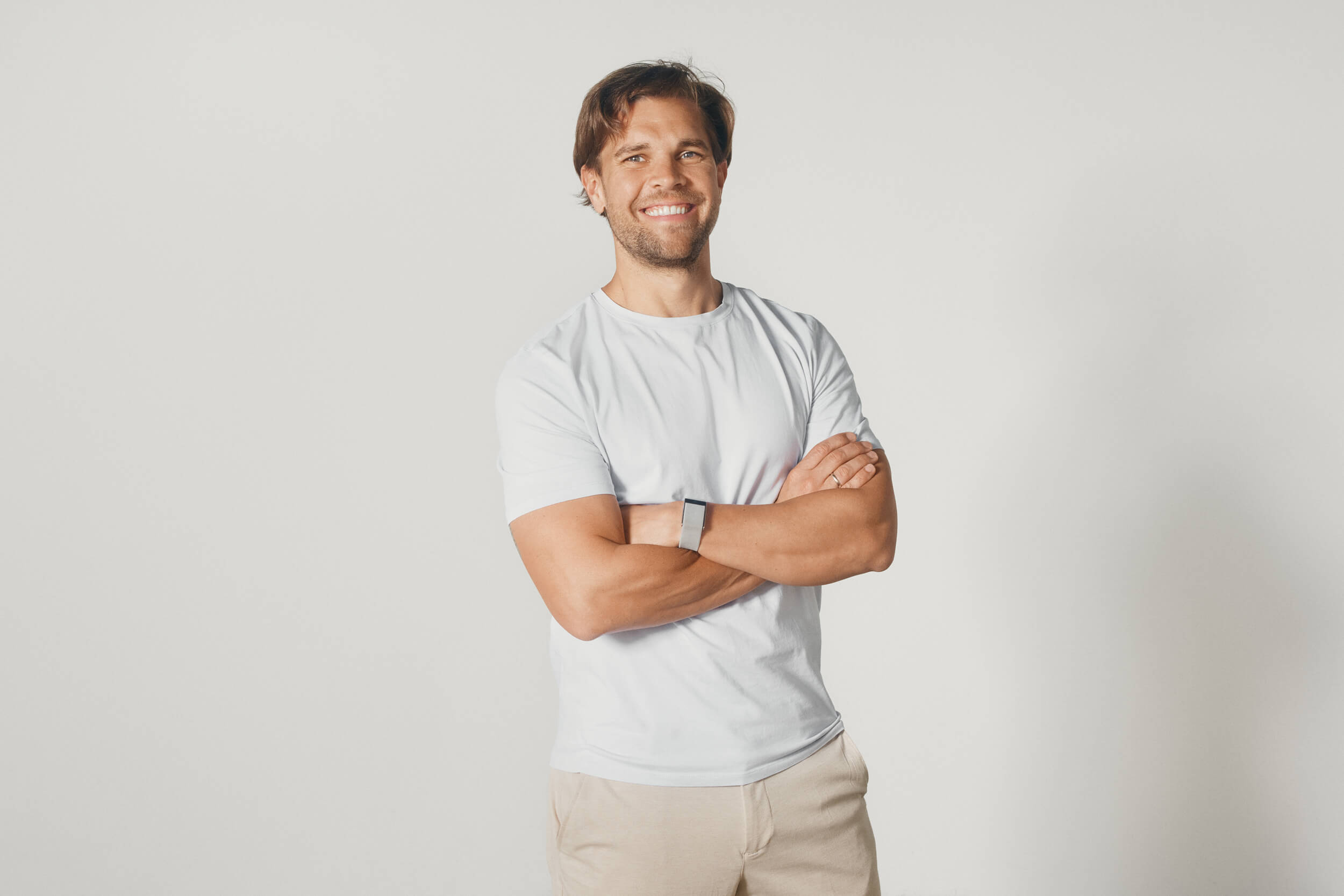 Lukas Hetzendorfer
