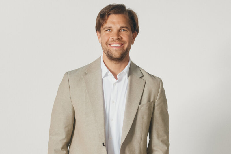 Lukas Hetzendorfer