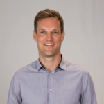 Jörg Winkler, Walter Group