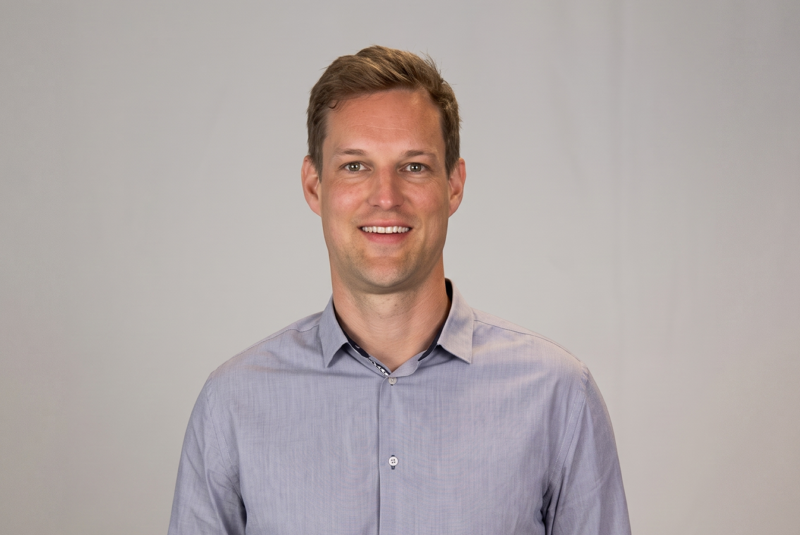 Jörg Winkler, Walter Group
