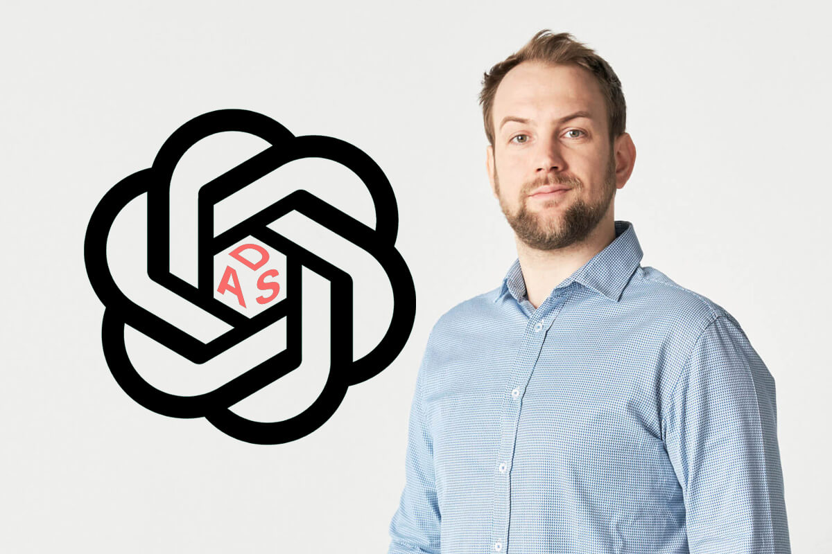 ChatGPT Ads mit Paul Gerlée