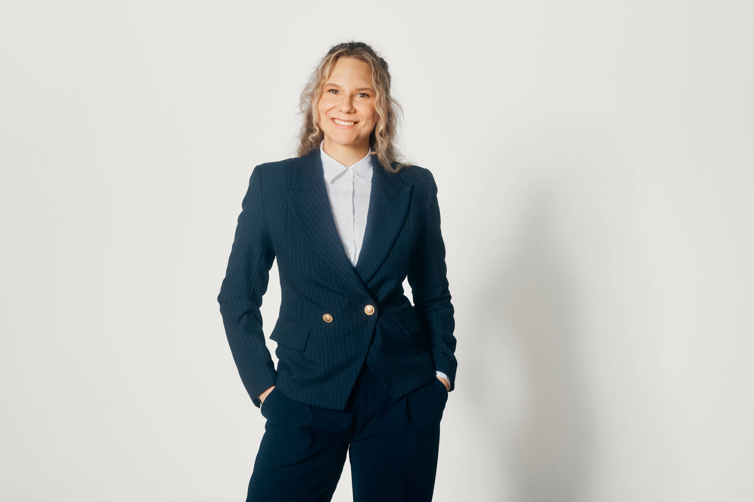 Sophia Lobpreisova business-otago
