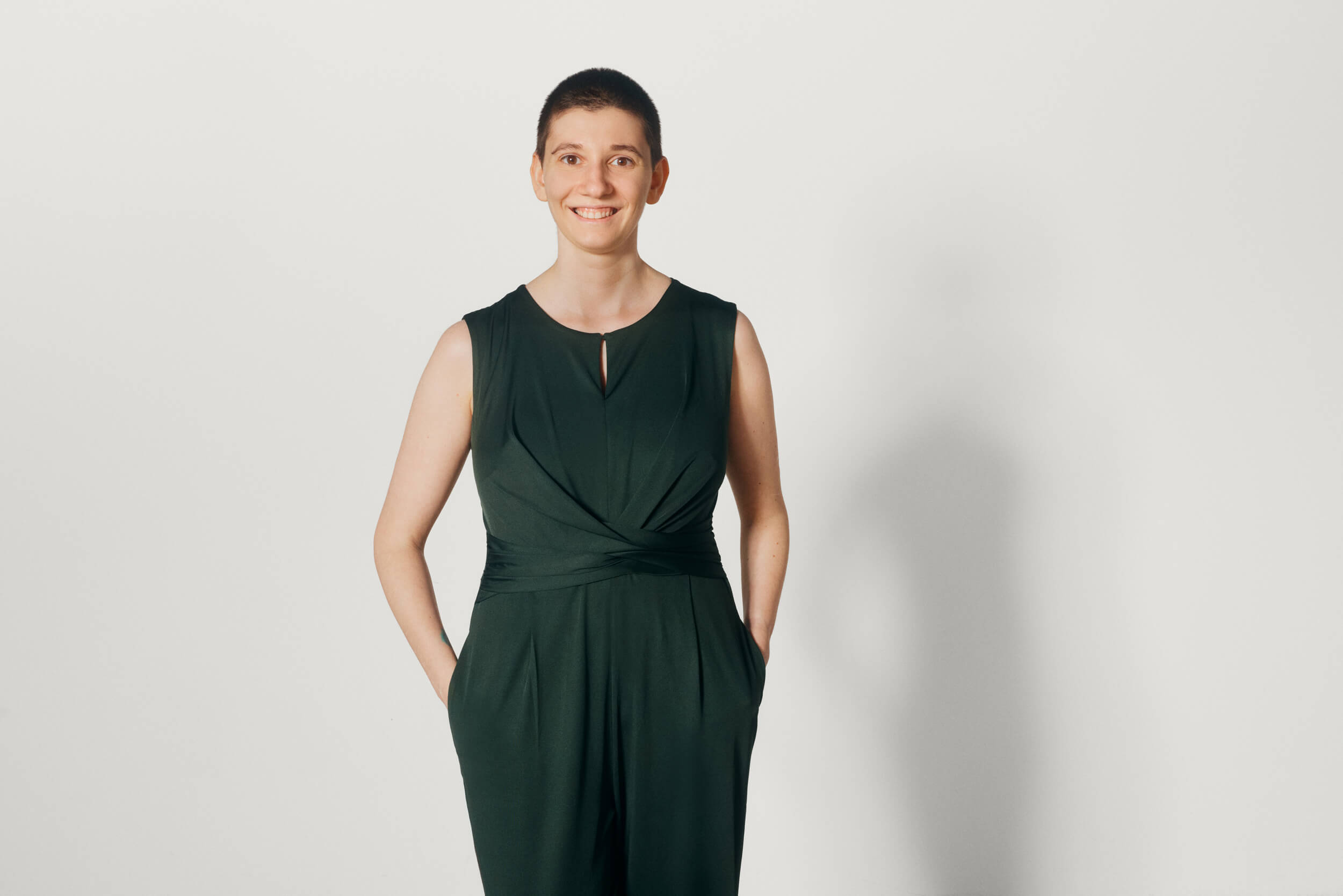 Konstantina Koutsoumoukis business-otago